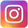Følg iBella på Instagram